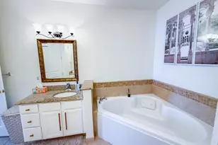 4050 Marriott Dr, Panama City, FL 32408 - Photo 32