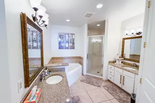 4050 Marriott Dr, Panama City, FL 32408 - Photo 30