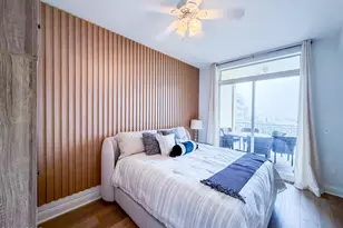 4050 Marriott Dr, Panama City, FL 32408 - Photo 22