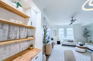 4050 Marriott Dr, Panama City, FL 32408 - Photo 8