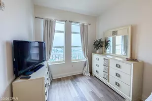 4050 Marriott Dr, Panama City, FL 32408 - Photo 18