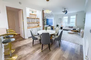 4050 Marriott Dr, Panama City, FL 32408 - Photo 4