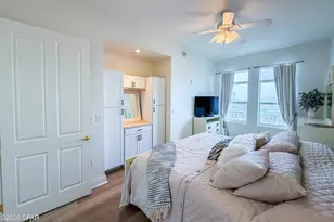 4050 Marriott Dr, Panama City, FL 32408 - Photo 16