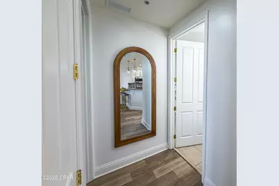4050 Marriott Drive #3707, Panama City, FL 32408 - Photo 12