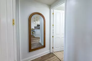 4050 Marriott Dr, Panama City, FL 32408 - Photo 12