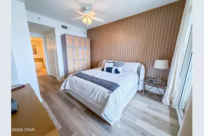 4050 Marriott Drive #3707, Panama City, FL 32408 - Photo 28