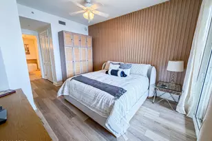 4050 Marriott Dr, Panama City, FL 32408 - Photo 28