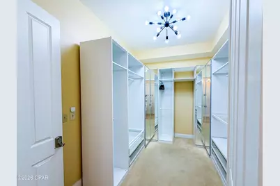 4050 Marriott Drive #3707, Panama City, FL 32408 - Photo 34