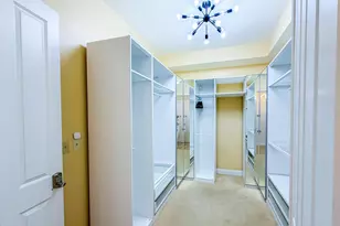 4050 Marriott Dr, Panama City, FL 32408 - Photo 34