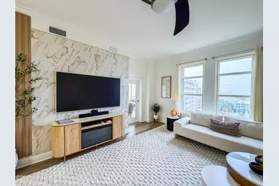 4050 Marriott Drive #3707, Panama City, FL 32408 - Photo 1