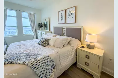 4050 Marriott Drive #3707, Panama City, FL 32408 - Photo 14