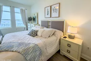 4050 Marriott Dr, Panama City, FL 32408 - Photo 14