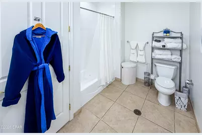 4050 Marriott Drive #3707, Panama City, FL 32408 - Photo 20