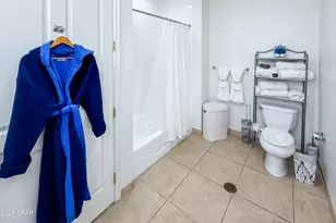 4050 Marriott Dr, Panama City, FL 32408 - Photo 20