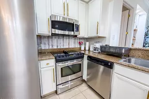 4050 Marriott Dr, Panama City, FL 32408 - Photo 10