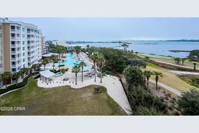 4050 Marriott Drive #3707, Panama City, FL 32408 - Photo 26