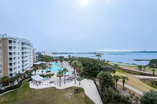 4050 Marriott Dr, Panama City, FL 32408 - Photo 26