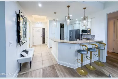 4050 Marriott Drive #3707, Panama City, FL 32408 - Photo 6