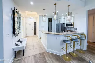 4050 Marriott Dr, Panama City, FL 32408 - Photo 6