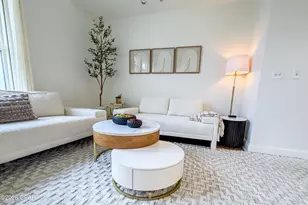 4050 Marriott Dr, Panama City, FL 32408 - Photo 2