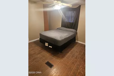 2506 Dumajack Road, Chipley, FL 32428 - Photo 8