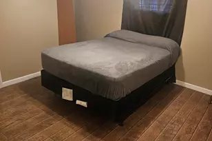 2506 Dumajack Rd, Chipley, FL 32428 - Photo 8