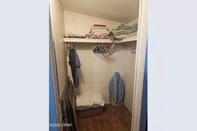 2506 Dumajack Road, Chipley, FL 32428 - Photo 16