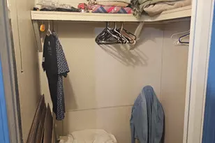 2506 Dumajack Rd, Chipley, FL 32428 - Photo 16