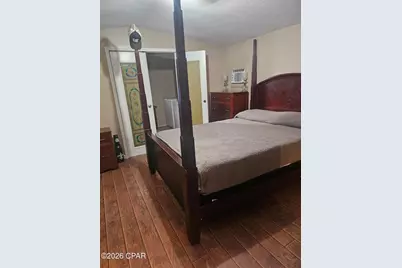 2506 Dumajack Road, Chipley, FL 32428 - Photo 12