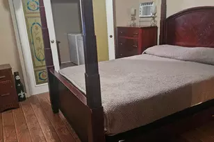 2506 Dumajack Rd, Chipley, FL 32428 - Photo 12