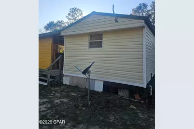 2506 Dumajack Road, Chipley, FL 32428 - Photo 4
