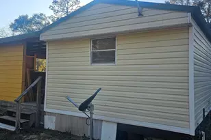 2506 Dumajack Rd, Chipley, FL 32428 - Photo 4