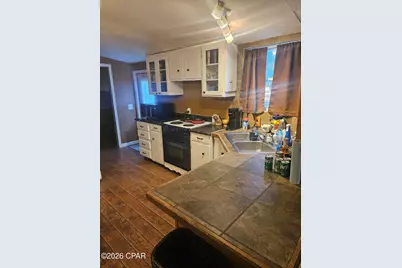 2506 Dumajack Road, Chipley, FL 32428 - Photo 10