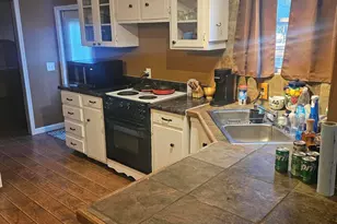 2506 Dumajack Rd, Chipley, FL 32428 - Photo 10