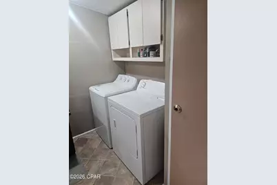 2506 Dumajack Road, Chipley, FL 32428 - Photo 14