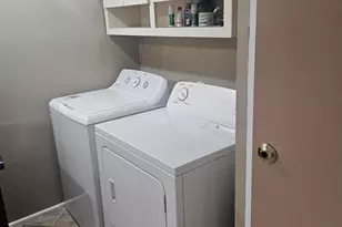 2506 Dumajack Rd, Chipley, FL 32428 - Photo 14