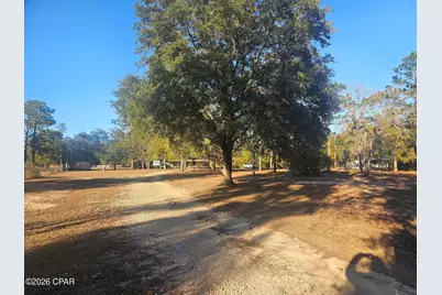 2506 Dumajack Road, Chipley, FL 32428 - Photo 2