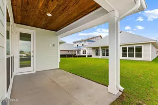 169 Greene Circle, Port Saint Joe, FL 32456 - Photo 16