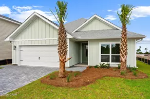 169 Greene Circle, Port Saint Joe, FL 32456 - Photo 4