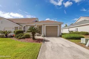 3123 Meadow St, Lynn Haven, FL 32444 - Photo 1