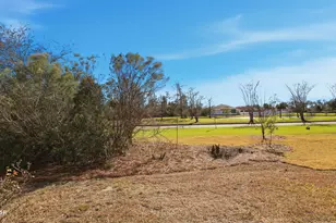 3123 Meadow St, Lynn Haven, FL 32444 - Photo 20