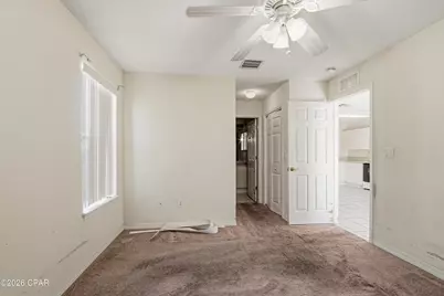 3123 Meadow Street, Lynn Haven, FL 32444 - Photo 16