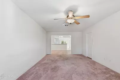 3123 Meadow Street, Lynn Haven, FL 32444 - Photo 4