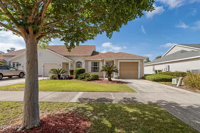 3123 Meadow Street, Lynn Haven, FL 32444 - Photo 2
