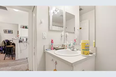 3123 Meadow Street, Lynn Haven, FL 32444 - Photo 6