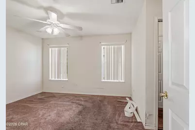 3123 Meadow Street, Lynn Haven, FL 32444 - Photo 14