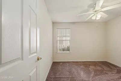 3123 Meadow Street, Lynn Haven, FL 32444 - Photo 6