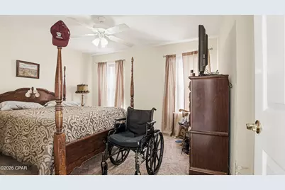 3123 Meadow Street, Lynn Haven, FL 32444 - Photo 14