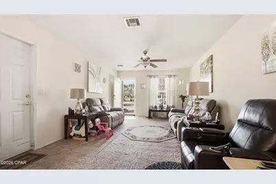 3123 Meadow Street, Lynn Haven, FL 32444 - Photo 4