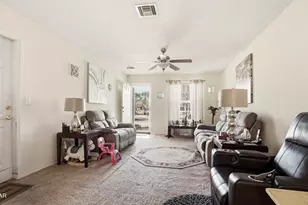 3123 Meadow St, Lynn Haven, FL 32444 - Photo 4